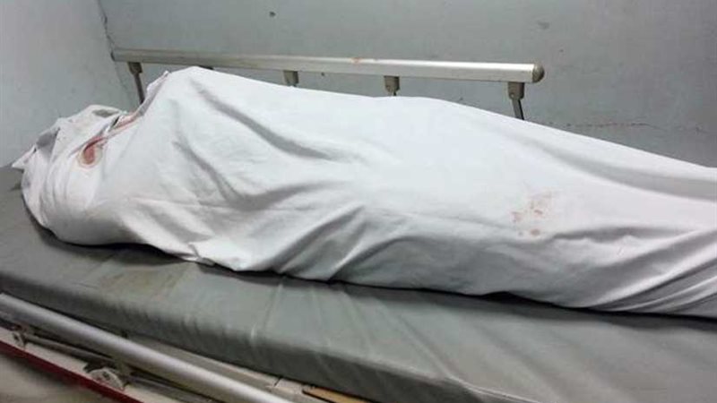 وفاة طالب تثير الذعر