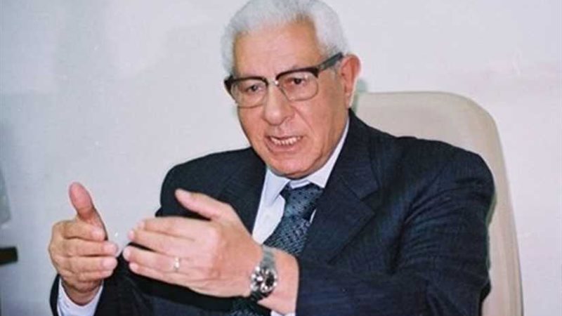 الأعلى للإعلام يتفق