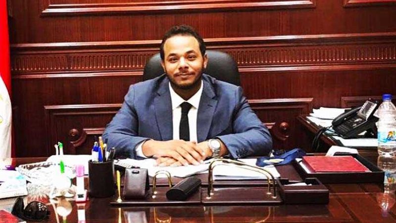 غدا.. مستقبل وطن