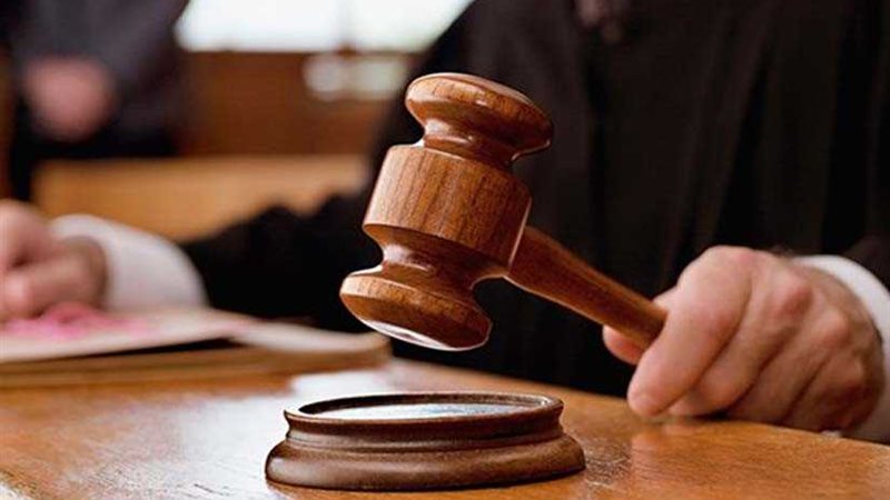 غدا.. محاكمة مهاجمي