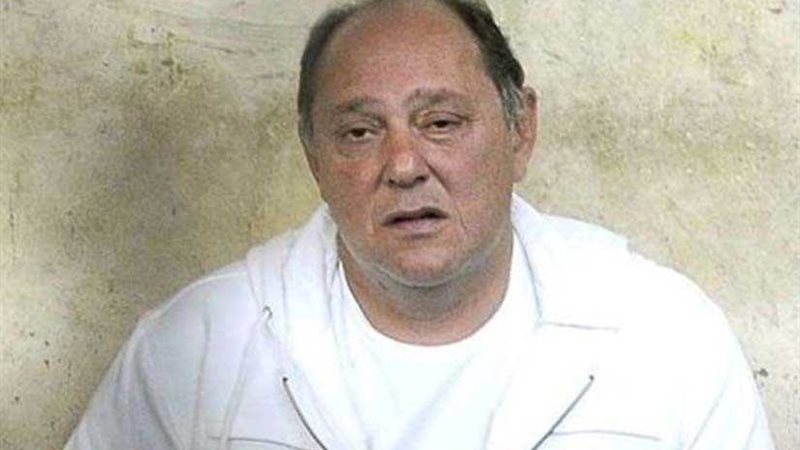 غدا.. الحكم على زهير