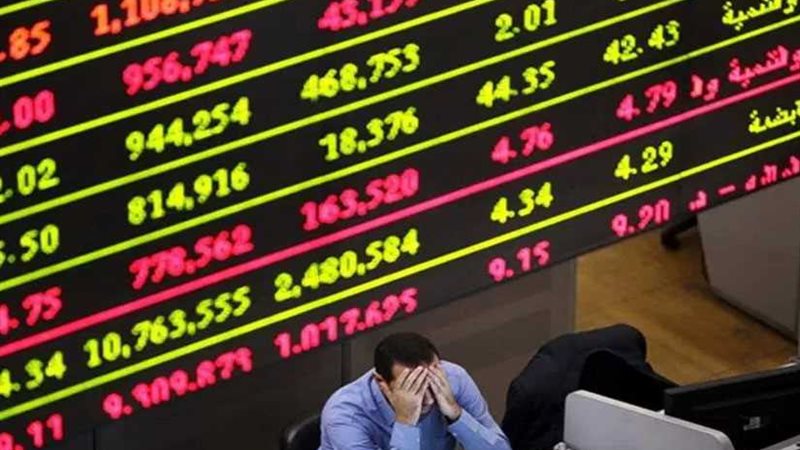 3.2 مليارات جنيه