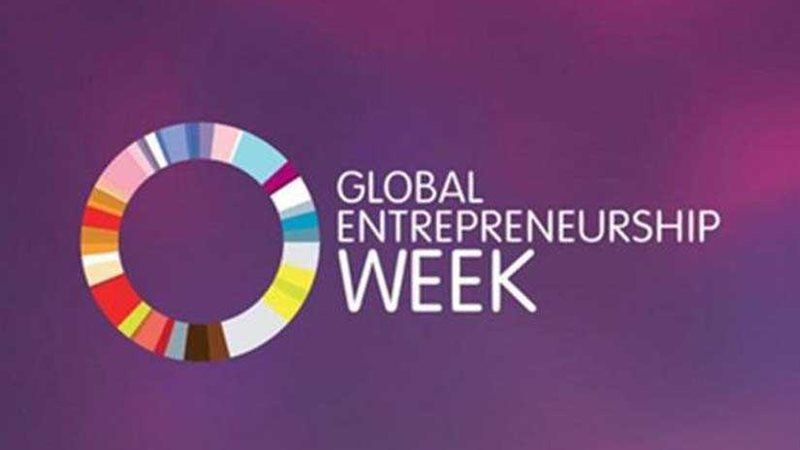 مبادرة بناء مصر في