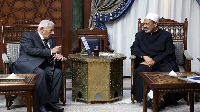 ننشر قائمة أعضاء