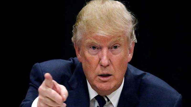 واشنطن تفرض عقوبات