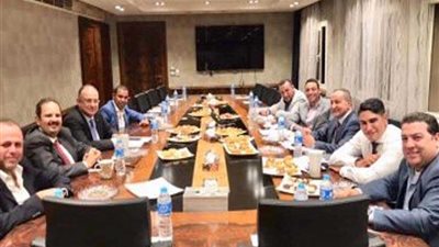 مذكرة مشتركة لقنوات ONTV وDMC وCBC والحياة لمواجهة ارتفاع أسعار المسلسلات