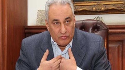 سامح عاشور: قرارات ضبط جداول 