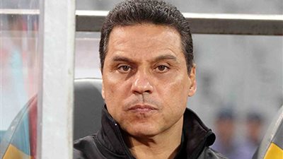 محاضرة بالفيديو للاعبي الأهلي قبل مواجهة الداخلية