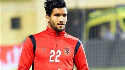 صالح جمعة يعتذر للبدري