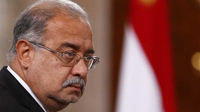 الوزراء: قانون النقل يقنن أوضاع 