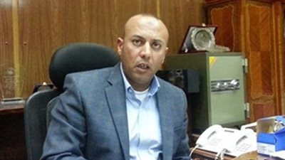 تكريم أول الجمهورية في حفظ القرآن