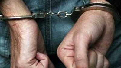 ضبط 3 داعرات سوريات