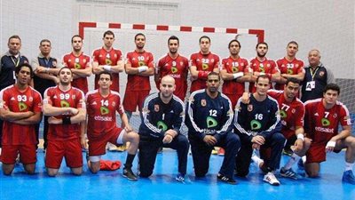 غد.. الأهلي يعلن عن تنظيم كأس السوبر الإفريقي والكؤوس الإفريقية لـ