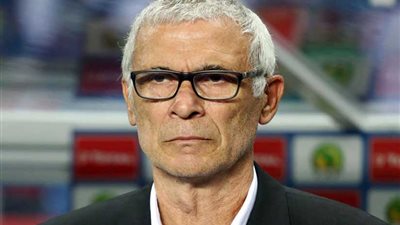 «كوبر» في إسبانيا لظروف أسرية