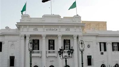 وفاة معمر عن عمر يناهز 120 عامًا بالمنيا