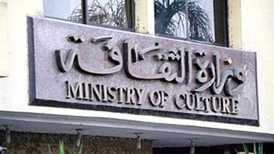 ورش وحفلات ومعارض ... فعاليات الخميس الثقافية