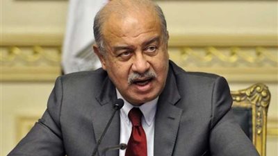 رئيس الوزراء: إنشاء أول ميناء جاف بأكتوبر بتكلفة ٢ مليار جنيه