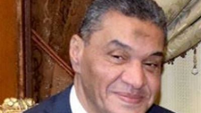 الكريب يُسمم طالبتين ببنى سويف