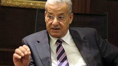 قائمة محسن صلاح تحسم انتخابات 