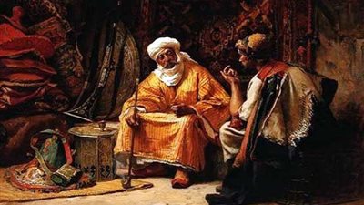 3 صفعات لن ينساها التاريخ