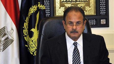 إلغاء قرار إعفاء القطريين من تأشيرة دخول مصر