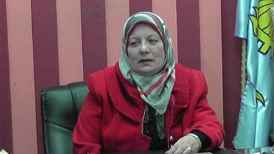 تنقلات وتعيينات لمديرى الإدارات التعليمية بالقاهرة