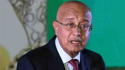 اليوم ..إعلان اسم القائم بأعمال رئيس الوزراء بعد سفر إسماعيل لألمانيا