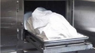 مصرع وإصابة 3 أشخاص في حادث تصادم بشبرا الخيمة