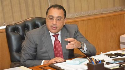 ننشر مواعيد تسليم قطع أراضى المستثمر الصغير بالقاهرة الجديدة