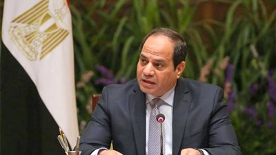 قرار جمهوري بالموافقة على اتفاقية بين مصر وأوروجواي الشرقية للتعاون الجمركي