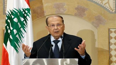 قطّر تمول الإرهاب.. تقدّم 20 مليون دولار لإشعال حرب مذهبية في لبنان