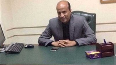 الزناتى: استئناف رحلات اليوم الواحد للصحفيين إلى الإسماعيلية وقناة السويس