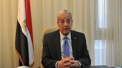 محسن صلاح يفوز برئاسة نادي المقاولون العرب