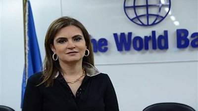 غدًا.. مؤتمر صحفي عالمي للإعلان عن تفاصيل مؤتمر 