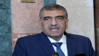 وزير قطاع الأعمال يتوجه إلى الهند لبحث تعزيز التعاون في مجال الغزل والنسيج