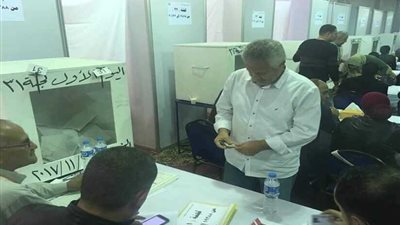 محمد حلمي يظهر في الزمالك لأول مرة بعد الإقالة