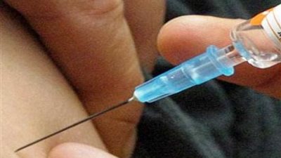 الصحة : توفير 5.5 مليون جرعة سنويا لتلاميذ المدارس ضد 