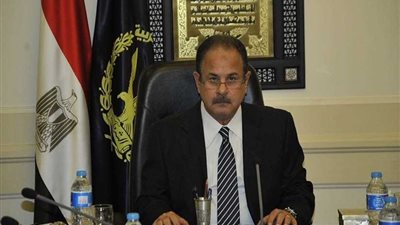 التفاصيل الكاملة لضبط 9 عناصر متورطين في عمليات إرهابية ضد الجيش والشرطة