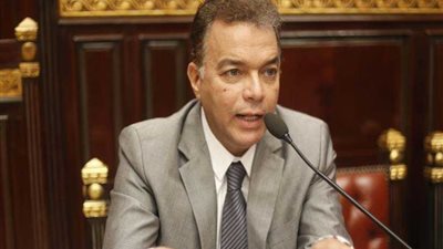 وزير النقل: إنشاء مترو أنفاق في المنصورة