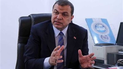 مد المهلة للمصريين مخالفي الإقامة بالسعودية 6 أشهر بدون غرامات