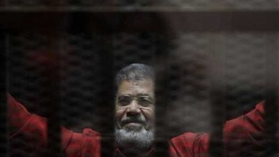 تأجيل قضية اقتحام السجون لـ١٠ ديسمبر