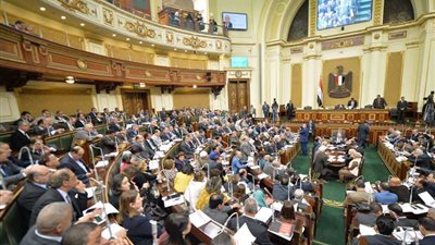 النواب: نتابع إنشاء وحدات 