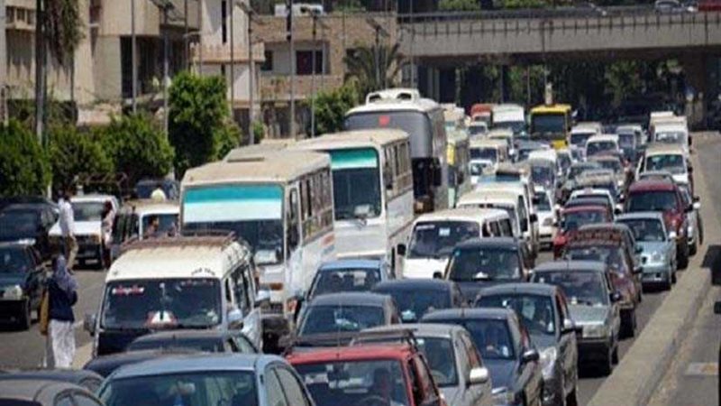 هيئة الأنفاق: سرعة