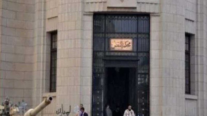 تأييد السجن 3 سنوات