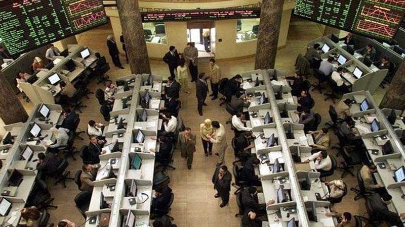 9.6 مليار جنيه أرباح