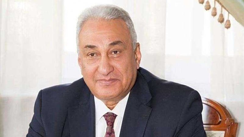 عاشور: تراكم أعداد