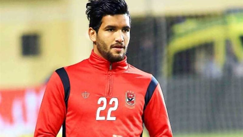 صالح جمعة يعتذر للبدري