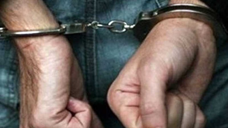 ضبط 3 داعرات سوريات