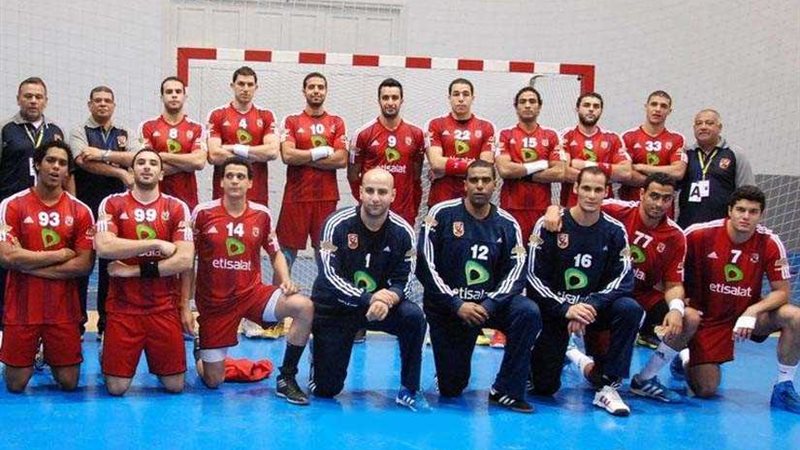 غد.. الأهلي يعلن