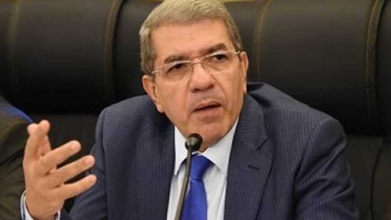 الحكومة: حققنا نموًا